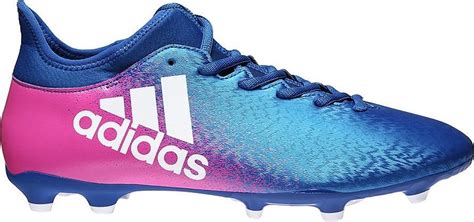 adidas kinder voetbalschoenen 16+|adidas voetbalschoenen dames.